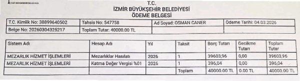 izmirde-chp-zihniyetine-gurbetci-isyani-1778964233251.jpeg