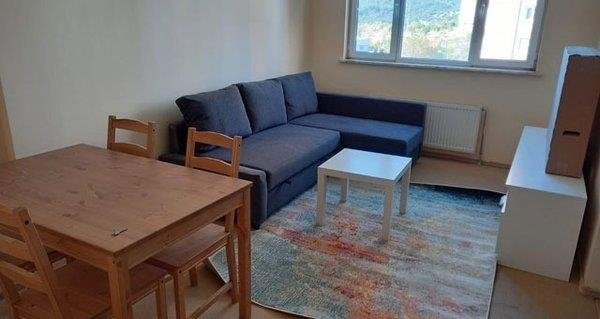CHP’li İzmir Büyükşehir Belediye Başkanı Tunç Soyer’den bir skandal daha! Depremzedeleri kapının önüne koyuyor