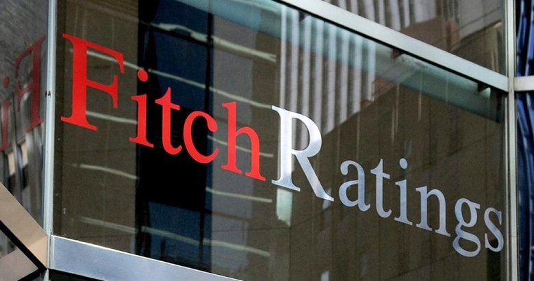 Fitch’ten Türkiye açıklaması: 2020’de daha fazla istikrar kazanacak