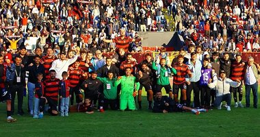 Uşakspor koltuğu korudu