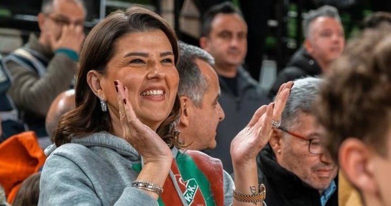 Bir fon vurgunu da İzmir’de patladı