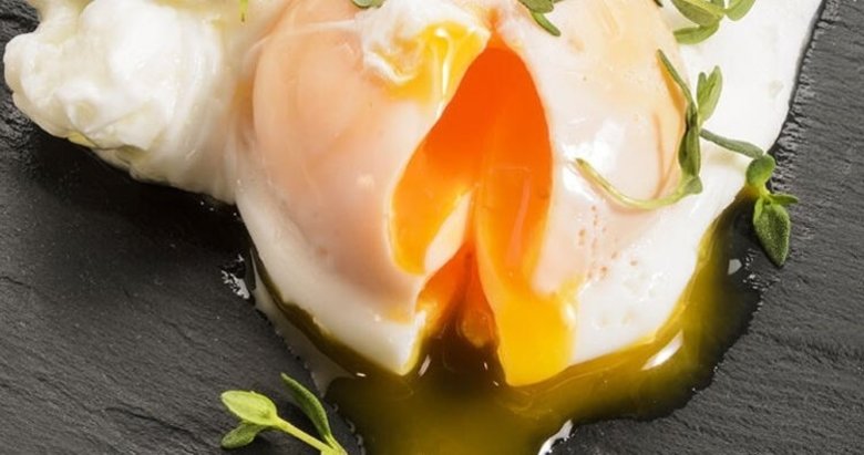 Poşe yumurta nasıl yapılır? Poşe yumurta tarifi ve malzemeleri nedir?