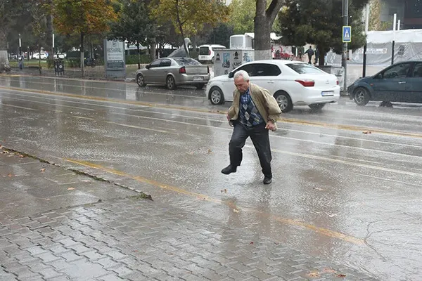 son-dakika-1791862813752.png