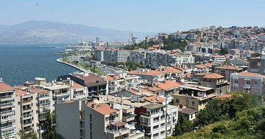 Yüzde 25 sınırı ev sahiplerinin tercihini değiştirdi: İzmir’de bekara ve öğrenciye kiralık ev dönemi