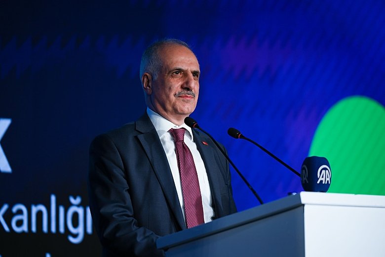 Gayrimenkulün nabzı zirvede attı