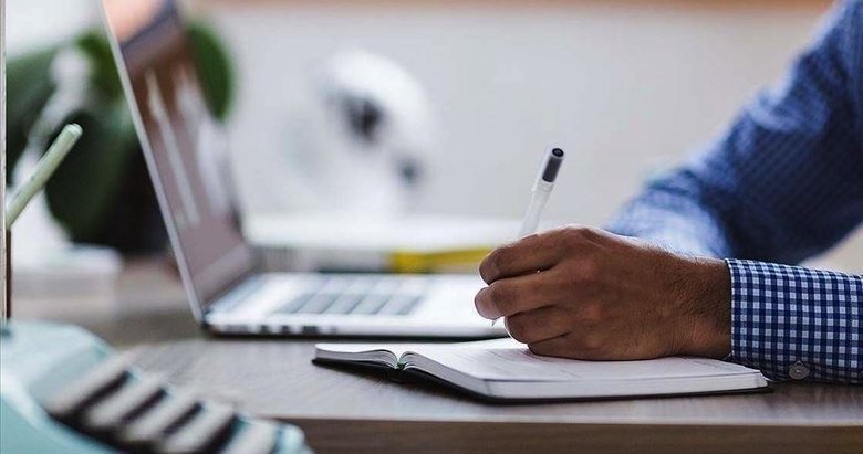 İŞKUR, 2024’te 1 milyon 453 bin 833 vatandaşın işe yerleştirilmesine aracılık etti