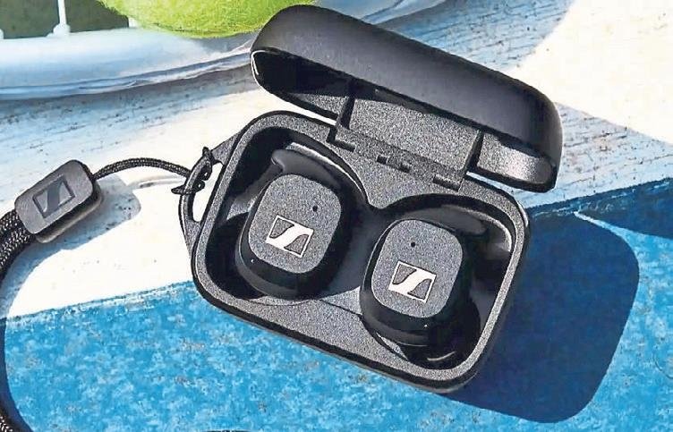 Bluetooth 6.0 geliştiricilerin yeni gözdesi olacak