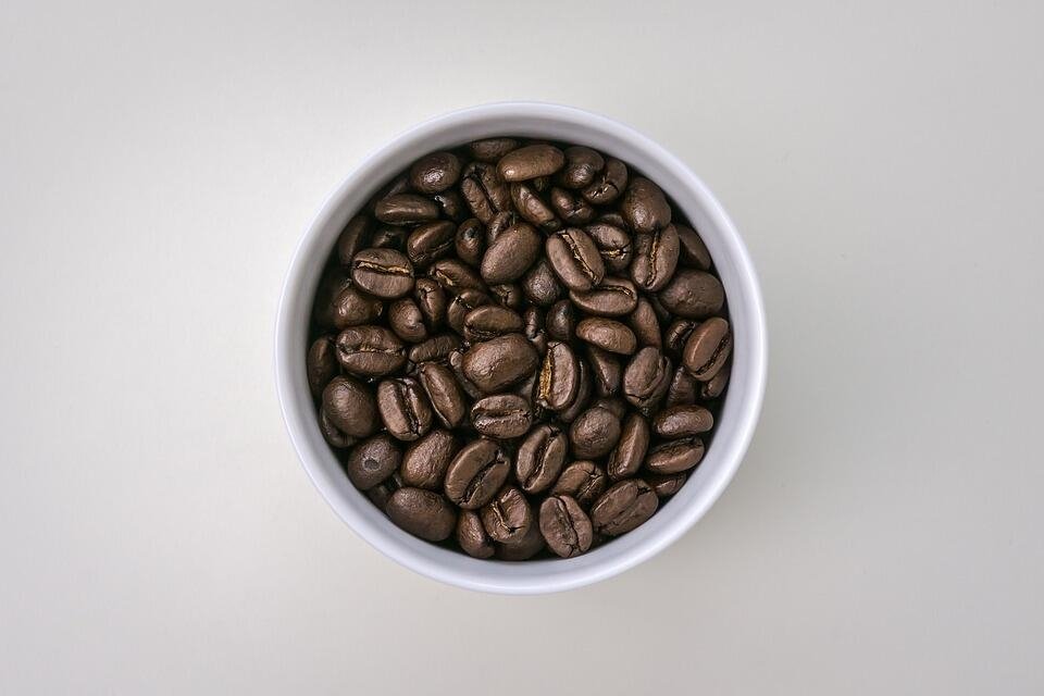 Kahve bağırsak kanseri riskini azaltıyor!