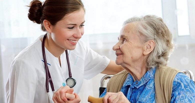 Emekli ve hastalar 2 müjdeyle rahatladı