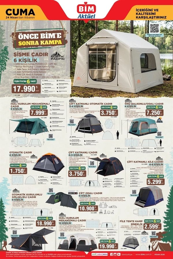 bim-aktuel-urunler-katalogu-21-22-24-nisan-haftanin-indirimleri-1776583048553.jpeg