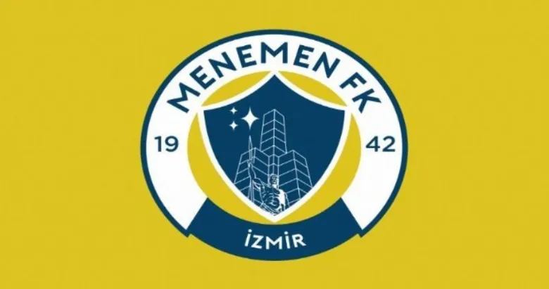 Menemen’de devir tamam