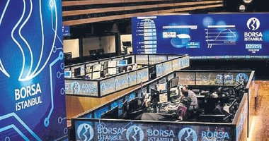 Küresel piyasalarda Trump belirsizliği