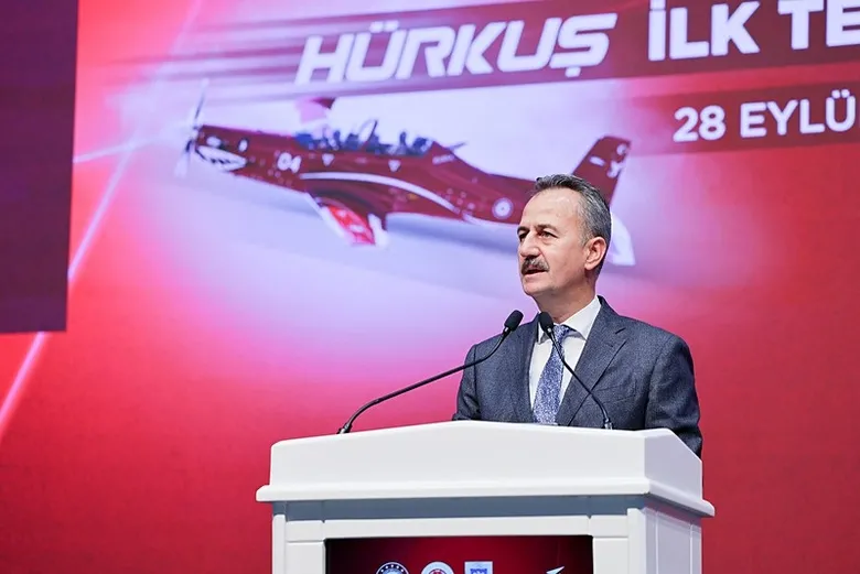 hurkus-2-turk-hava-kuvvetlerine-teslim-edildi-1790594840847.jpeg