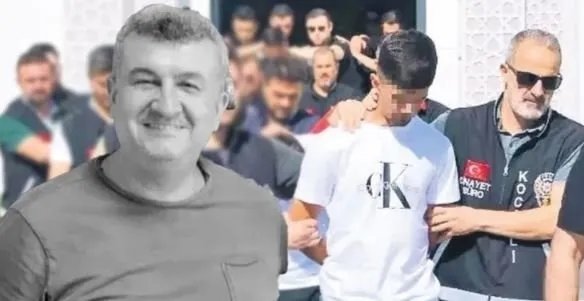 Baygaralar ve Çoğaçlar çetesinin kan davası Yunanistan’a uzandı: İşte o kanlı infazın tetikçileri...