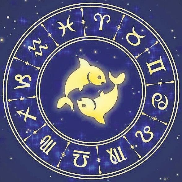 2025 yılında burçlar ne getirecek? Sabırlı olmalısınız...