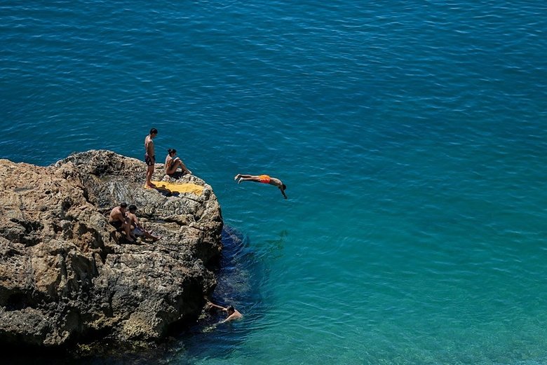 mugla-sahillerinde-bayram-yogunlugu-marmaris-fethiye-bodrum-bayramda-en-gozde-yerlerden-oldu-1779791564296.jpeg