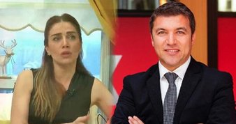 İsmail Küçükkaya’nın eski eşi Eda Demirci ile ’dayak’ davasında yeni gelişme