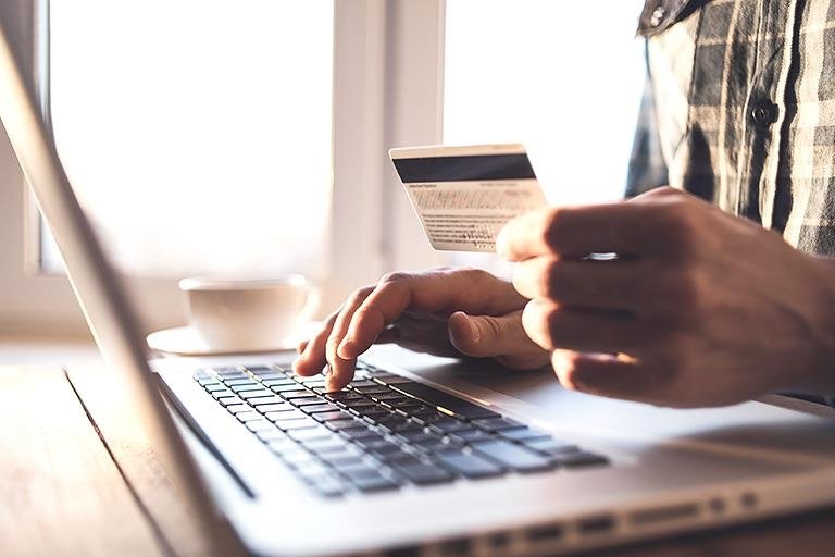 Havale ve EFT yaparken buna dikkat! Açıklamayı doğru yazmazsanız...