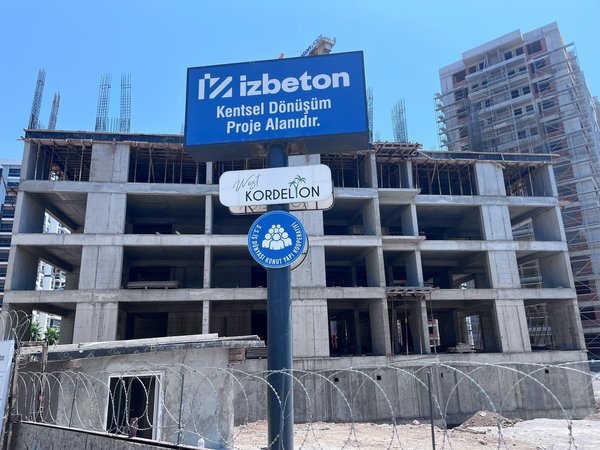 izmirde-kentsel-donusum-krizi-3-yilda-yuzde-22-tamamlandi-2-milyonluk-ev-10-milyona-dayandi-1752309694770.jpg