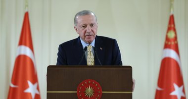 Başkan Erdoğan: Türkiye’de tarım hiçbir zaman bitmeyecek!