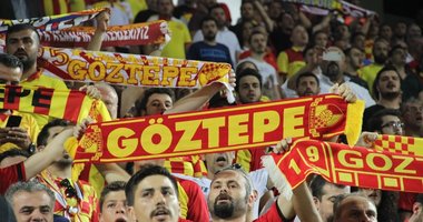 Isonem Park kapalı gişe!