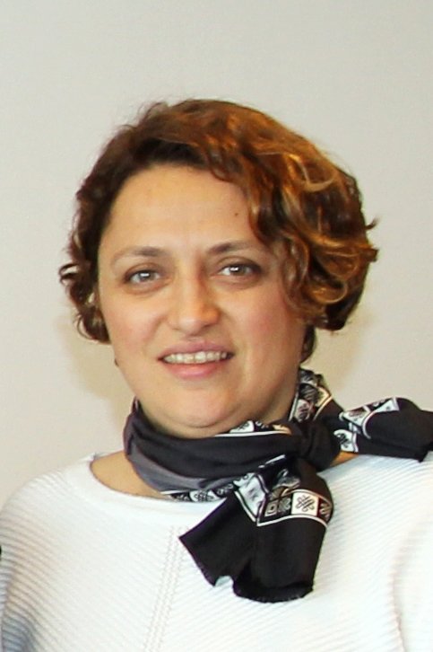 Arka odalarda şaibeli işler