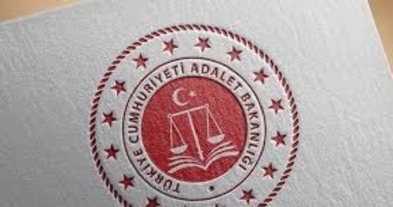 Adalet Bakanligi 1100 Personel Alimi Yapacak Basvuru Sartlari Belli Oldu Mu Basvuru Sartlari Nelerdir Kimler Basvuru