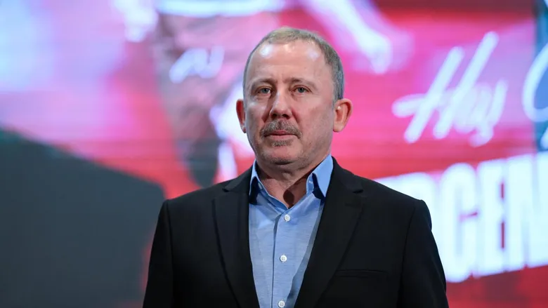 TFF’den Sergen Yalçın açıklaması