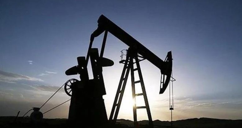 Brent petrolün varil fiyatı 71,36 dolar