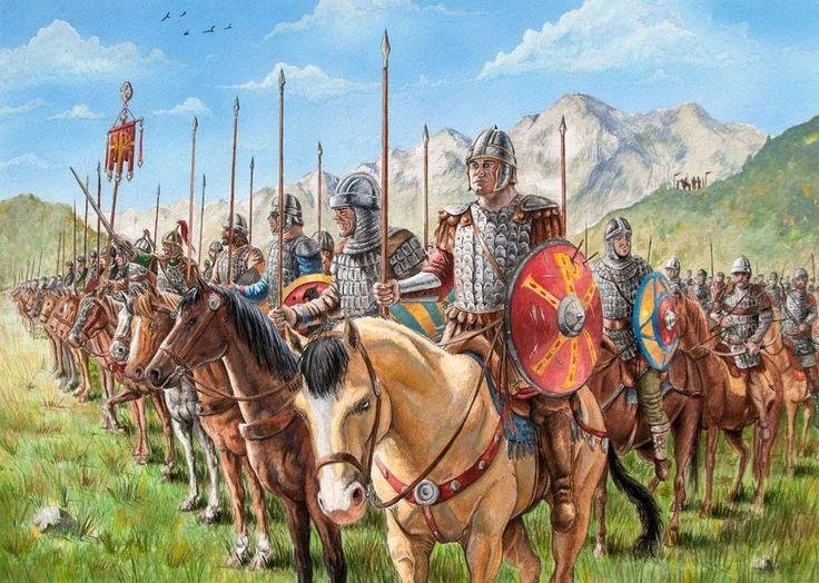 Anadolu’nun kapılarını açan büyük zafer: Malazgirt Meydan Muharebesi