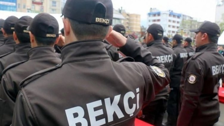 2024 BEKÇİ ALIMI BAŞVURUSU NE ZAMAN? Bekçi olma şartları neler?