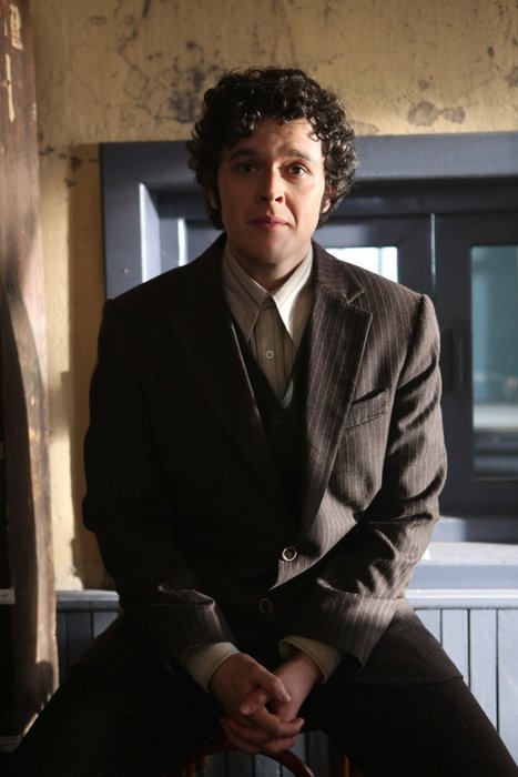 Teşkilat oyuncusu Ahmet Uğur Say tek celsede boşandı