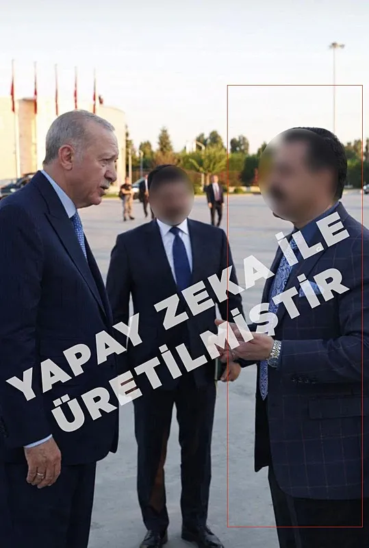 yapay-zeka-kullanarak-baskan-erdogan-ve-akin-gurlek-ile-fotograflar-olusturmustu-o-zanli-gozaltinda-1790155545736.png
