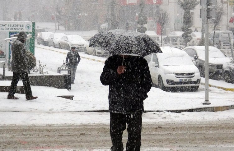 İzmir’de hava durumu bugün nasıl olacak? Meteoroloji’den son dakika hava durumu uyarısı! 5 Ocak 2019 hava durumu