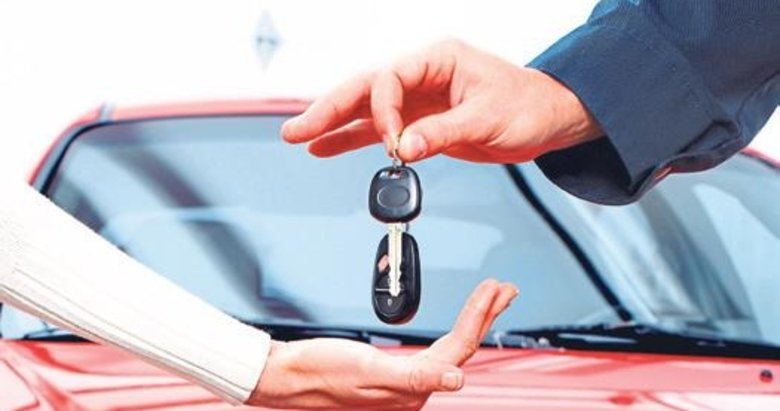 Taksitli alışverişte yeni dönem: Telefon ve araç satışlarına düzenleme