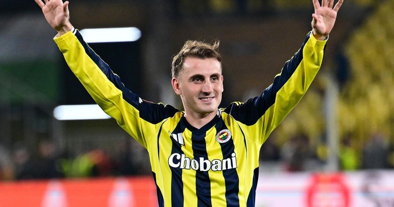 Sarı-lacivertlilere UEFA’dan mali denetim