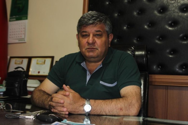 Çiftçilere müjde! 5 yıl geriye dönük vergi iadesi yapılacak