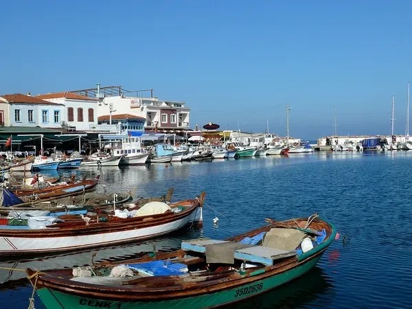 izmirde-bir-skandal-daha-chpli-urla-belediyeside-satiyor-1783349426133.png