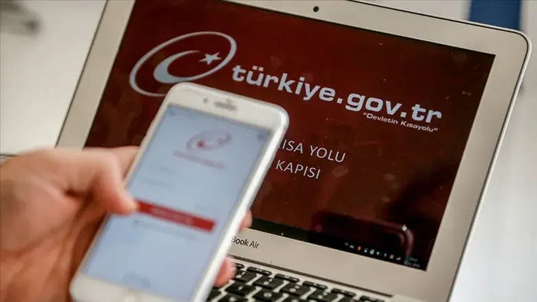 e-devlette-sehit-bilgisi-sorgulama-nasil-yapilir-dedem-nerede-sehit-oldu-sorusu-merak-konusu-oldu-1792674737654.png