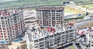 İzmir’de Uzundere kooperatif mağdurlarına müjde