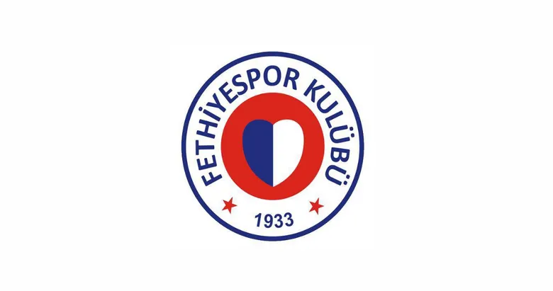 Fethiyespor: 1 12 Bingölspor: 1