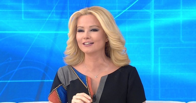 Müge Anlı canlı izle Atv 1 Aralık Çarşamba!