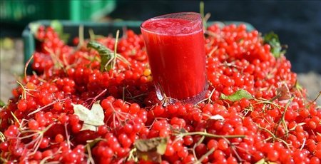 Gençlik isteyenler gilaburuya koşuyor!...