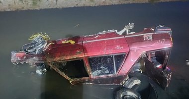 Balıkesir’de Anneler Günü’nde yürek yakan kaza! İzmir’e dönüş yolunda can verdi