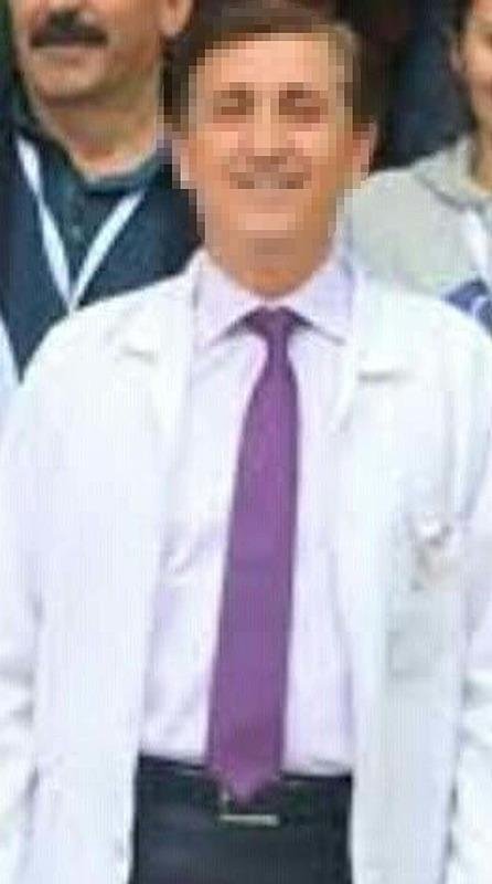 Küba’dan ilaç getirme sözünü tutmayan doktor mahkemelik oldu