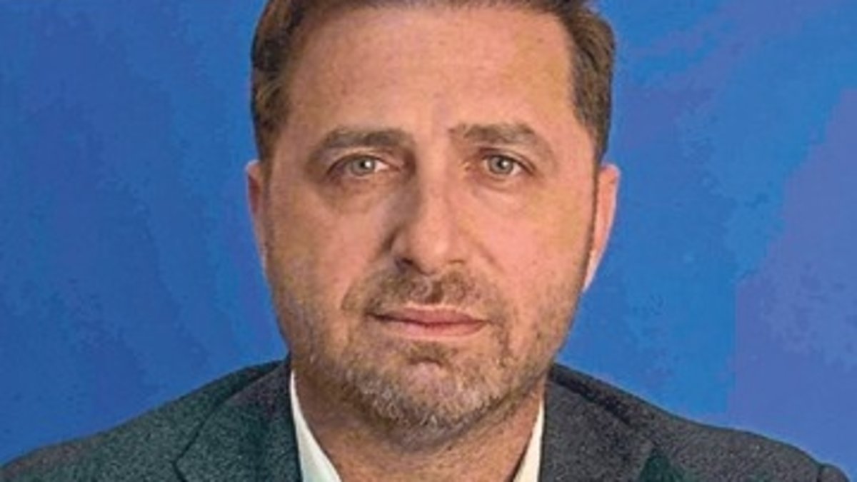 Tire'de altı yıllık kördüğümü AK Parti çözdü