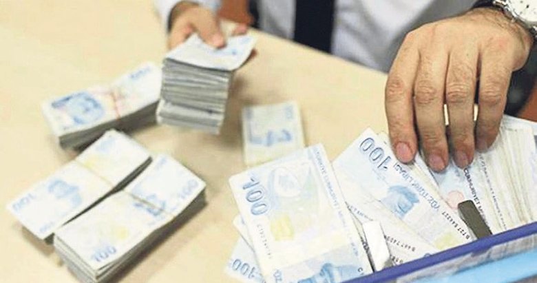 ‘Yüz güldüren veriler geliyor’