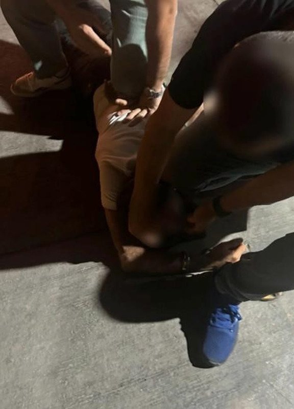 İzmir’de iş yerine silahlı soygun: 4 tutuklama