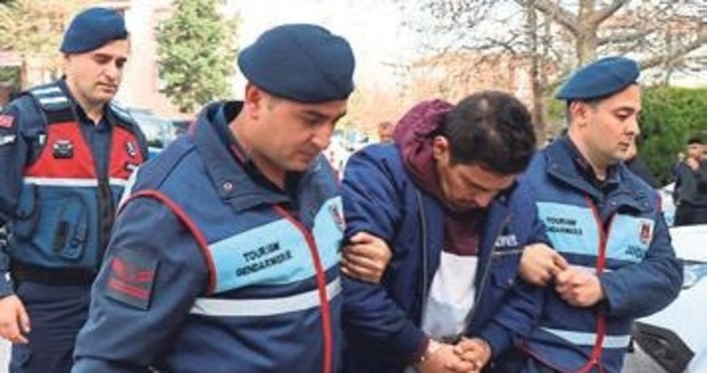 Denizli’de büyük operasyon! 517 bin 800 kullanımlık bonzai ele geçirildi