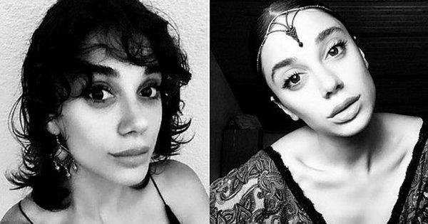 Pınar Gültekin’in katilinin evli olduğu ortaya çıktı! Önce dövdü, sonra cesedi varile koyup üzerine beton döktü